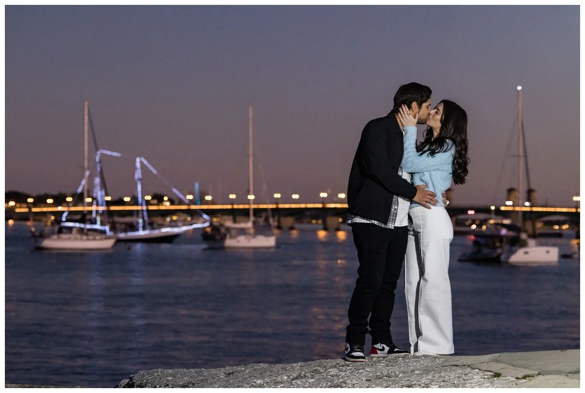 St. Augustine Nights of Lights Surprise Proposal - 13.jpg