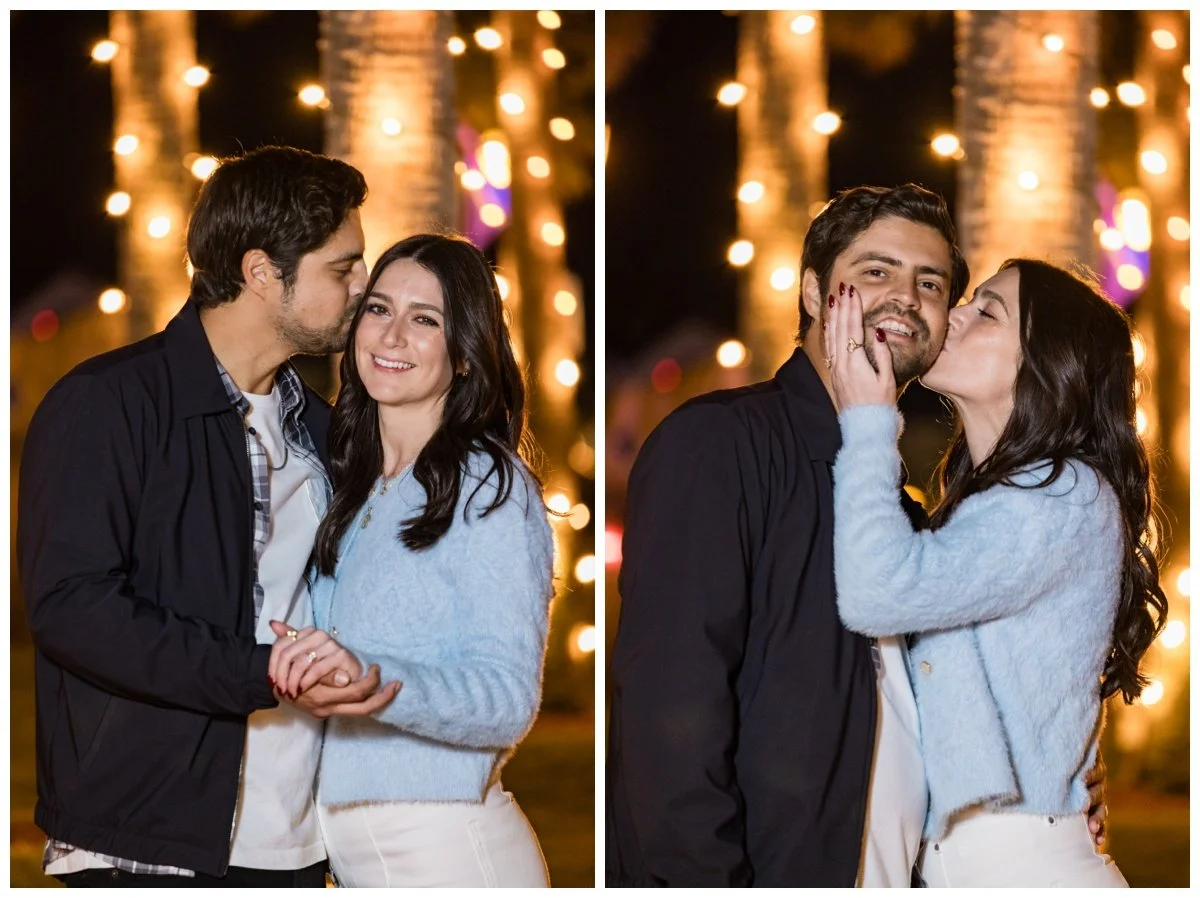 St. Augustine Nights of Lights Surprise Proposal - 15.jpg