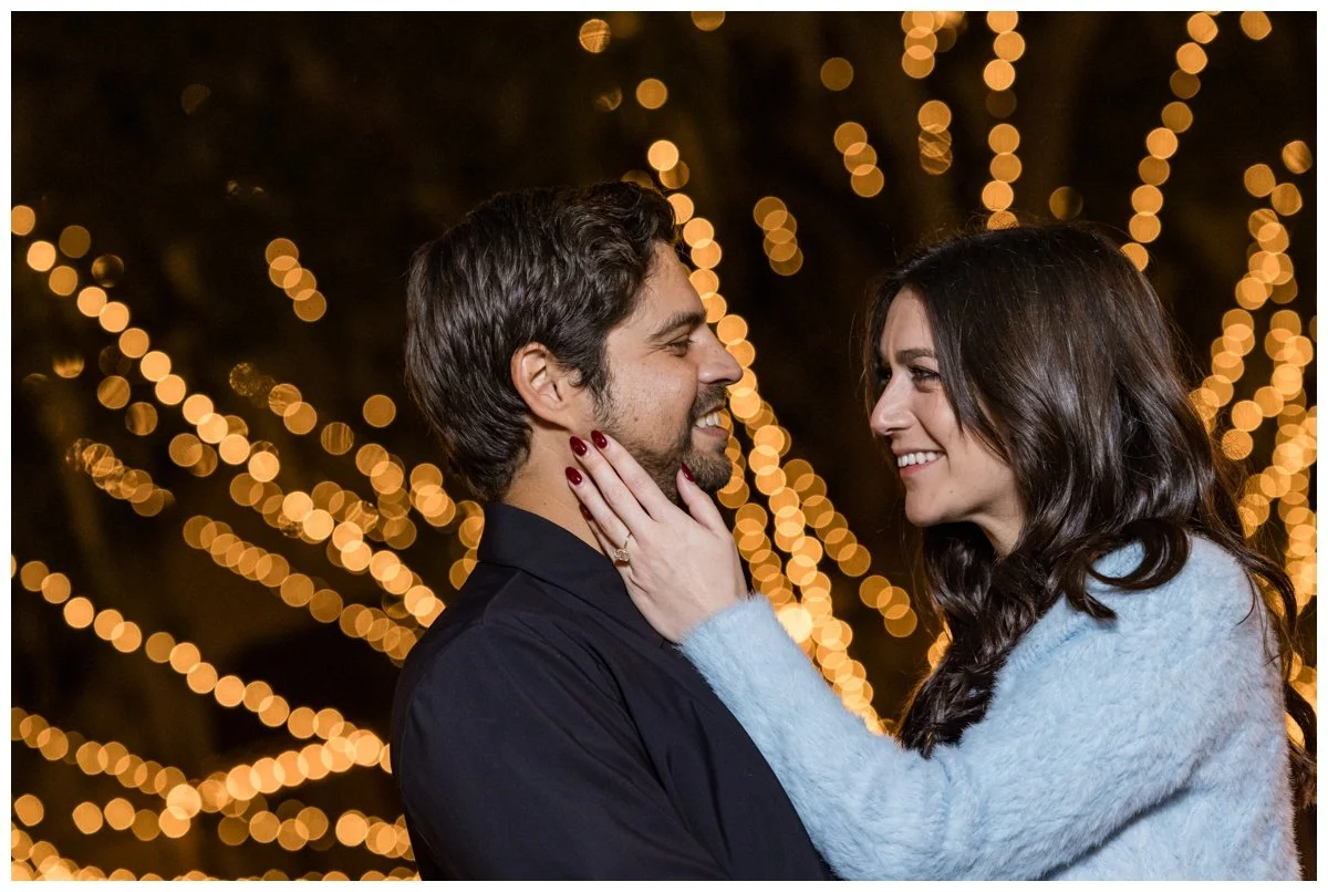 St. Augustine Nights of Lights Surprise Proposal - 16.jpg