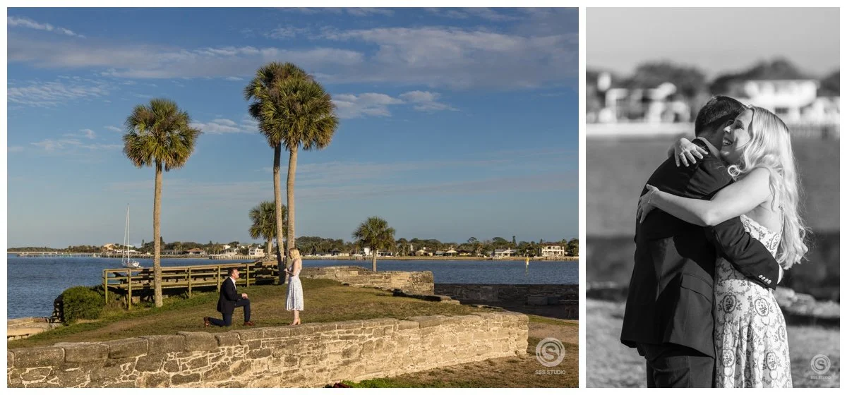 St. Augustine Surprise Proposal - 1.jpg