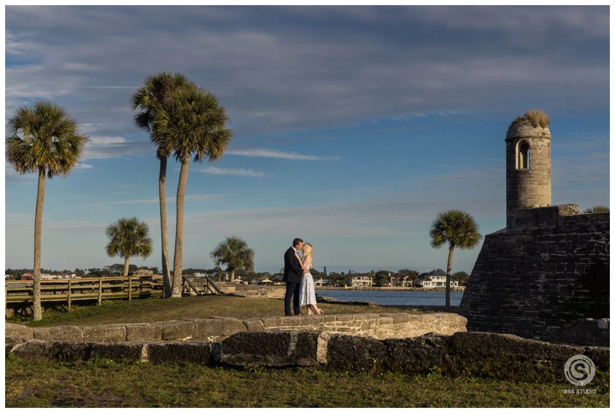 St. Augustine Surprise Proposal - 3.jpg