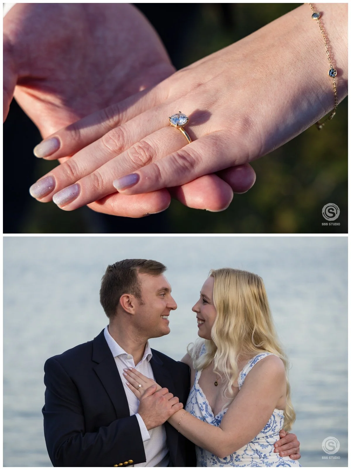 St. Augustine Surprise Proposal - 4.jpg