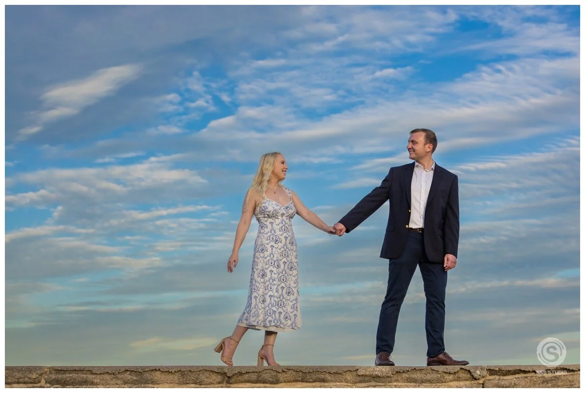 St. Augustine Surprise Proposal - 5.jpg