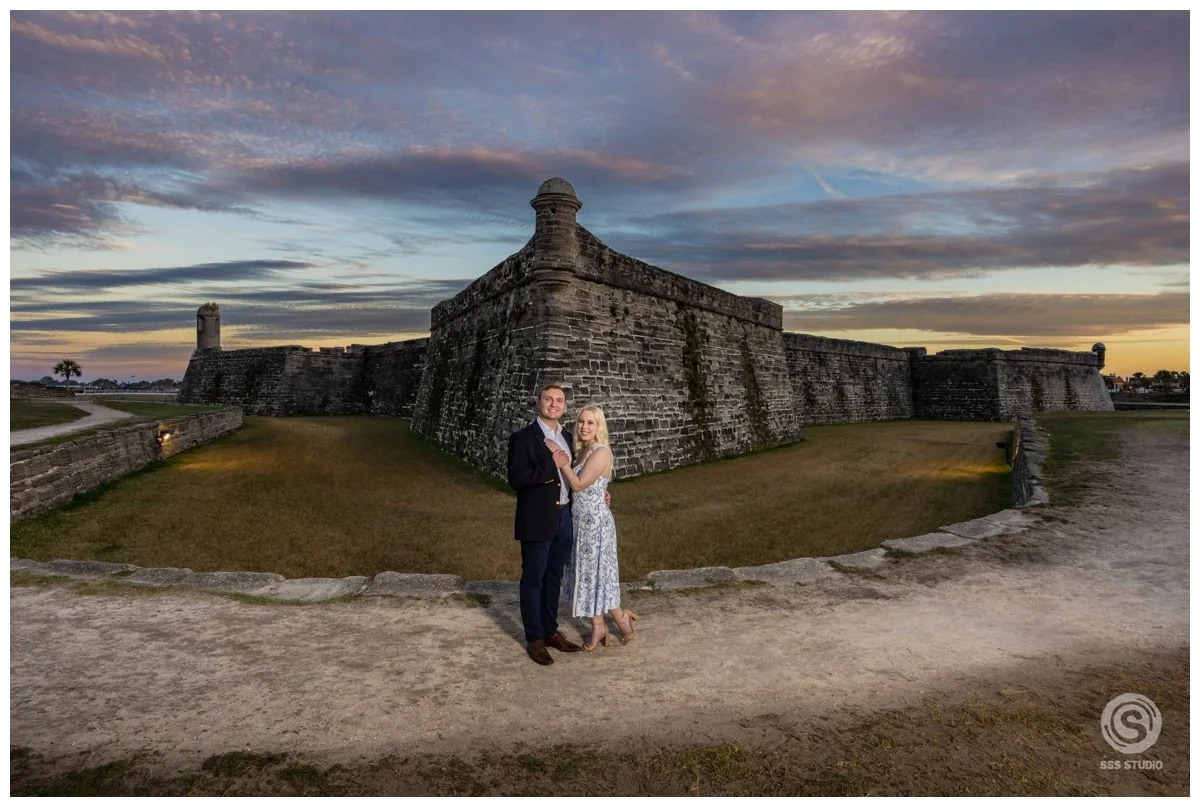 St. Augustine Surprise Proposal - 6.jpg