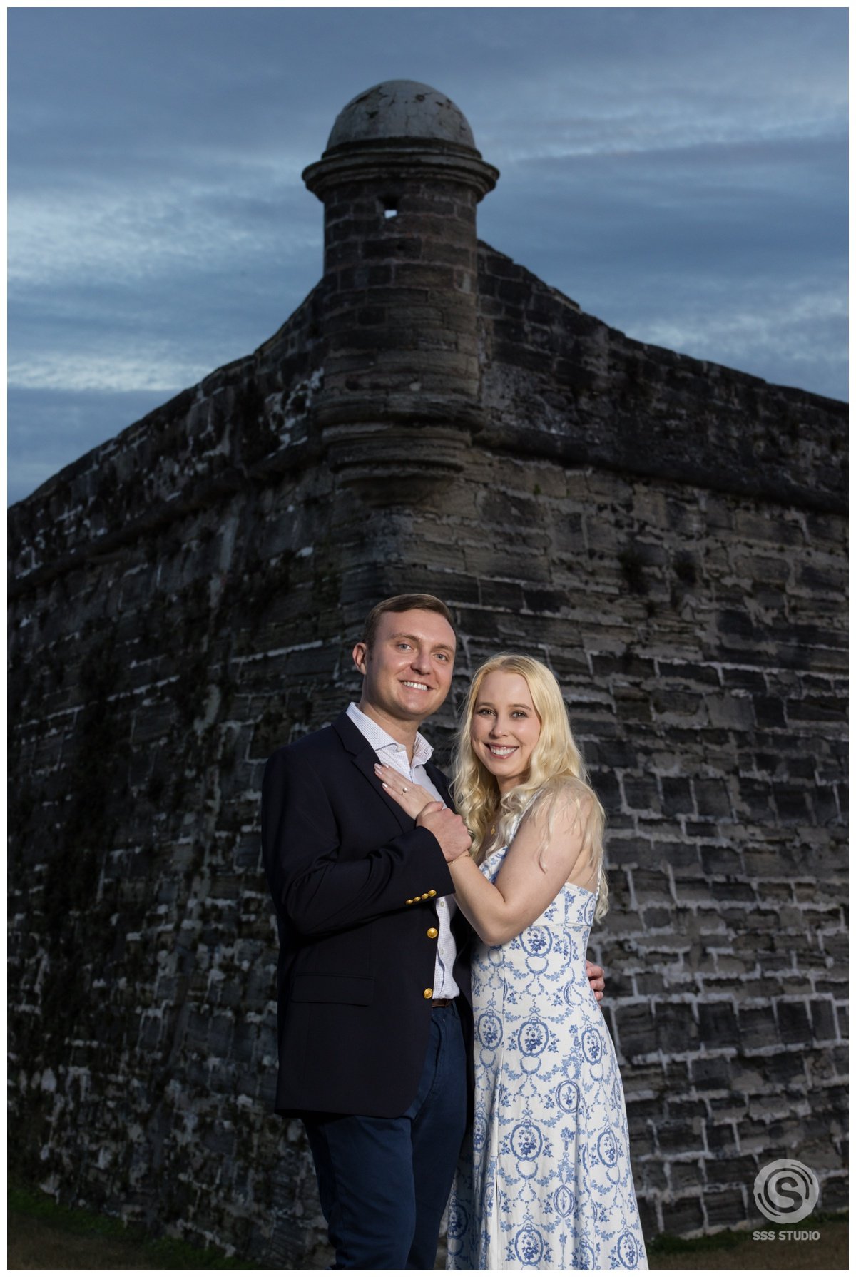 St. Augustine Surprise Proposal - 7.jpg