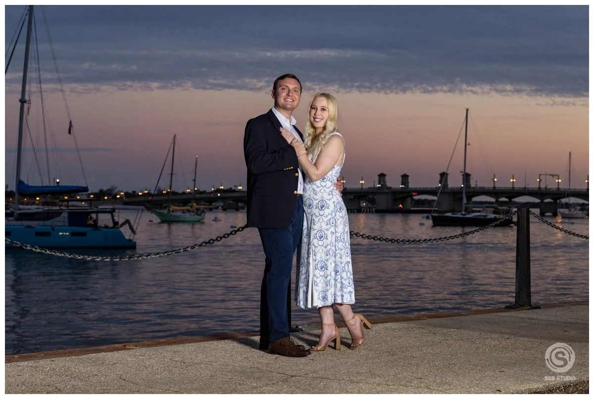 St. Augustine Surprise Proposal - 8.jpg