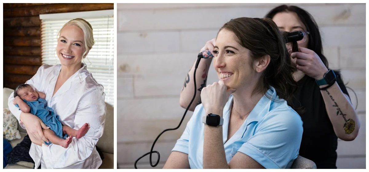 Asheville Photographer - SSS Studio - Tampa Wedding 2.jpg