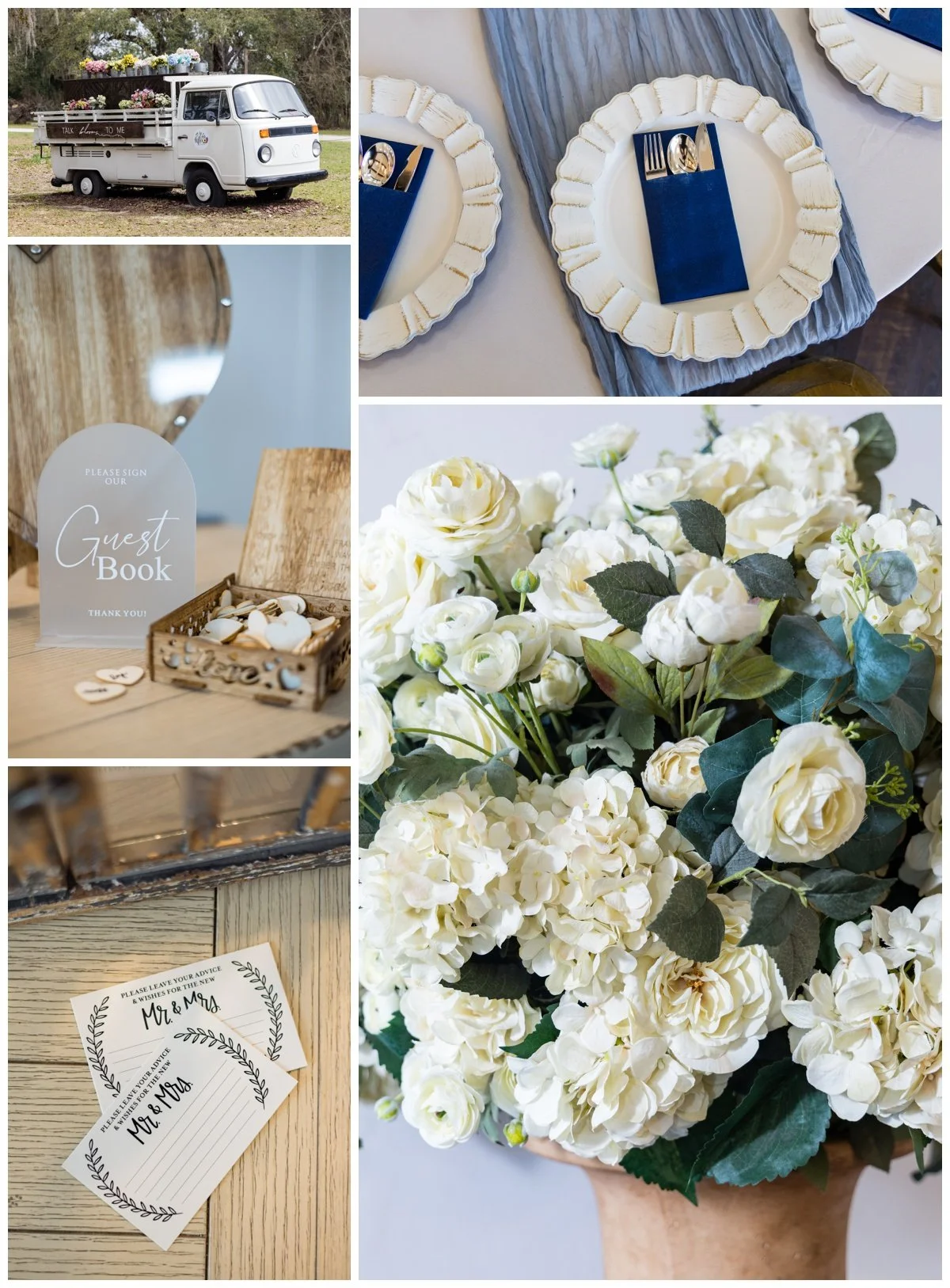 Asheville Photographer - SSS Studio - Tampa Wedding 1.jpg