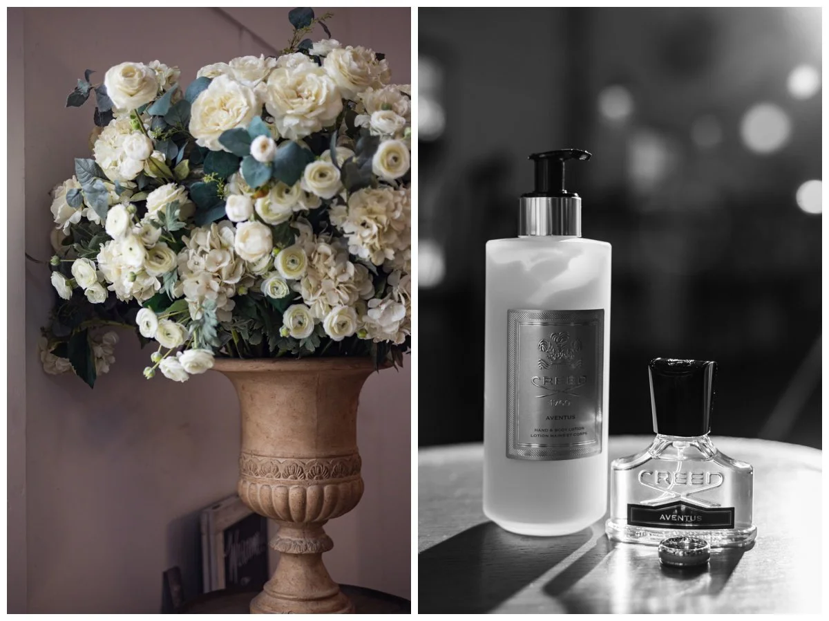 Asheville Photographer - SSS Studio - Tampa Wedding 3.jpg