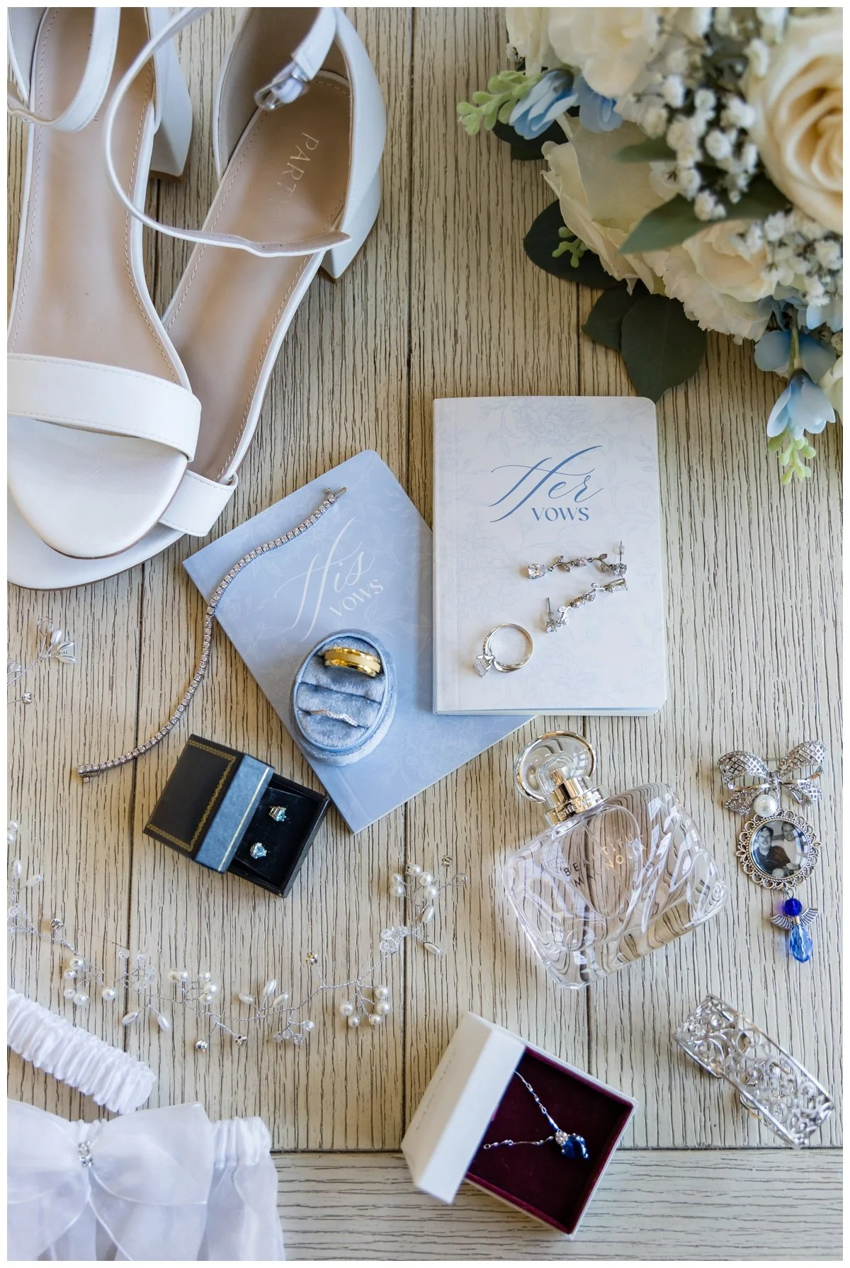 Asheville Photographer - SSS Studio - Tampa Wedding 4.jpg