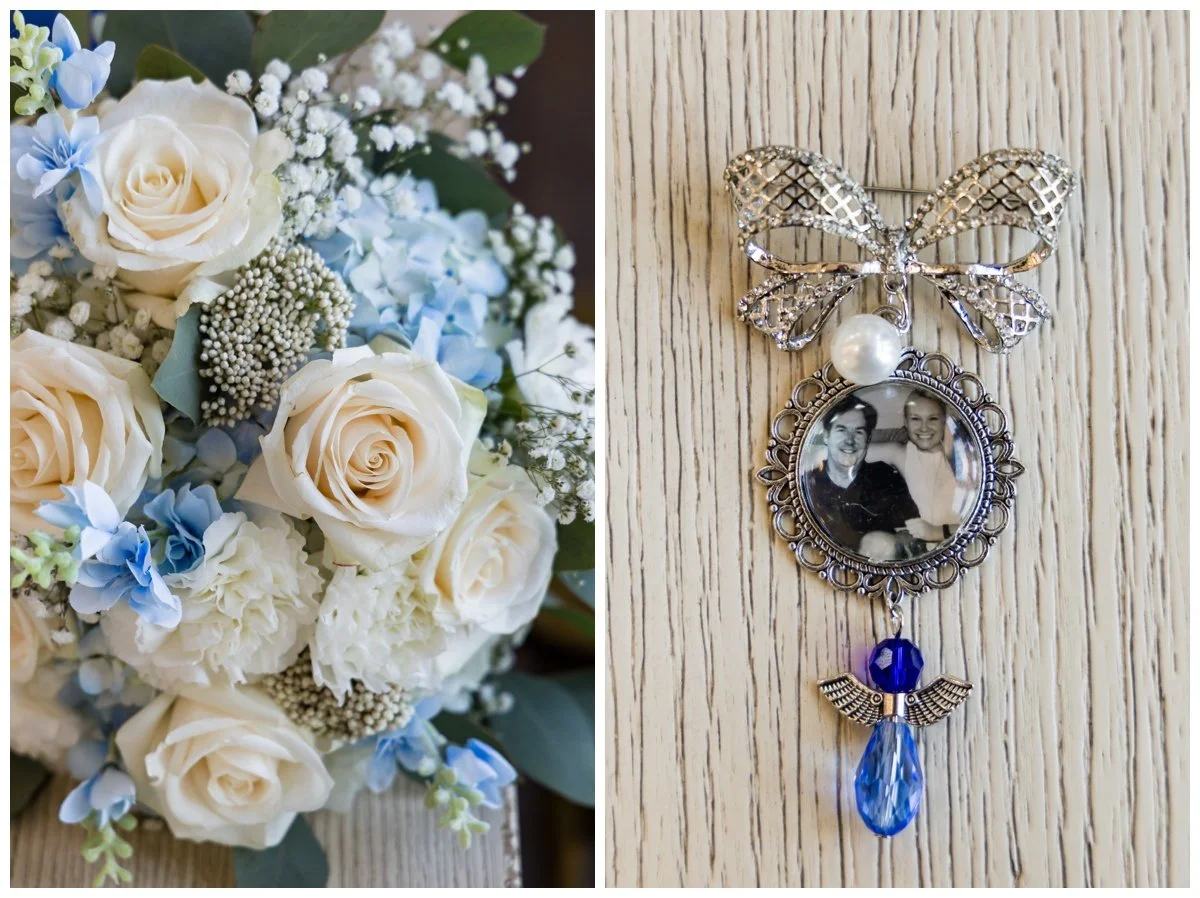 Asheville Photographer - SSS Studio - Tampa Wedding 5.jpg