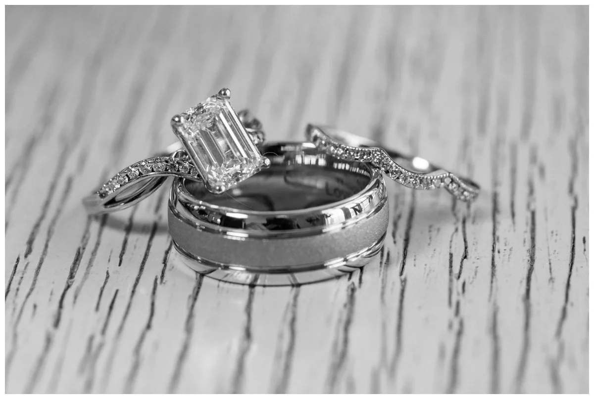 Asheville Photographer - SSS Studio - Tampa Wedding 6.jpg