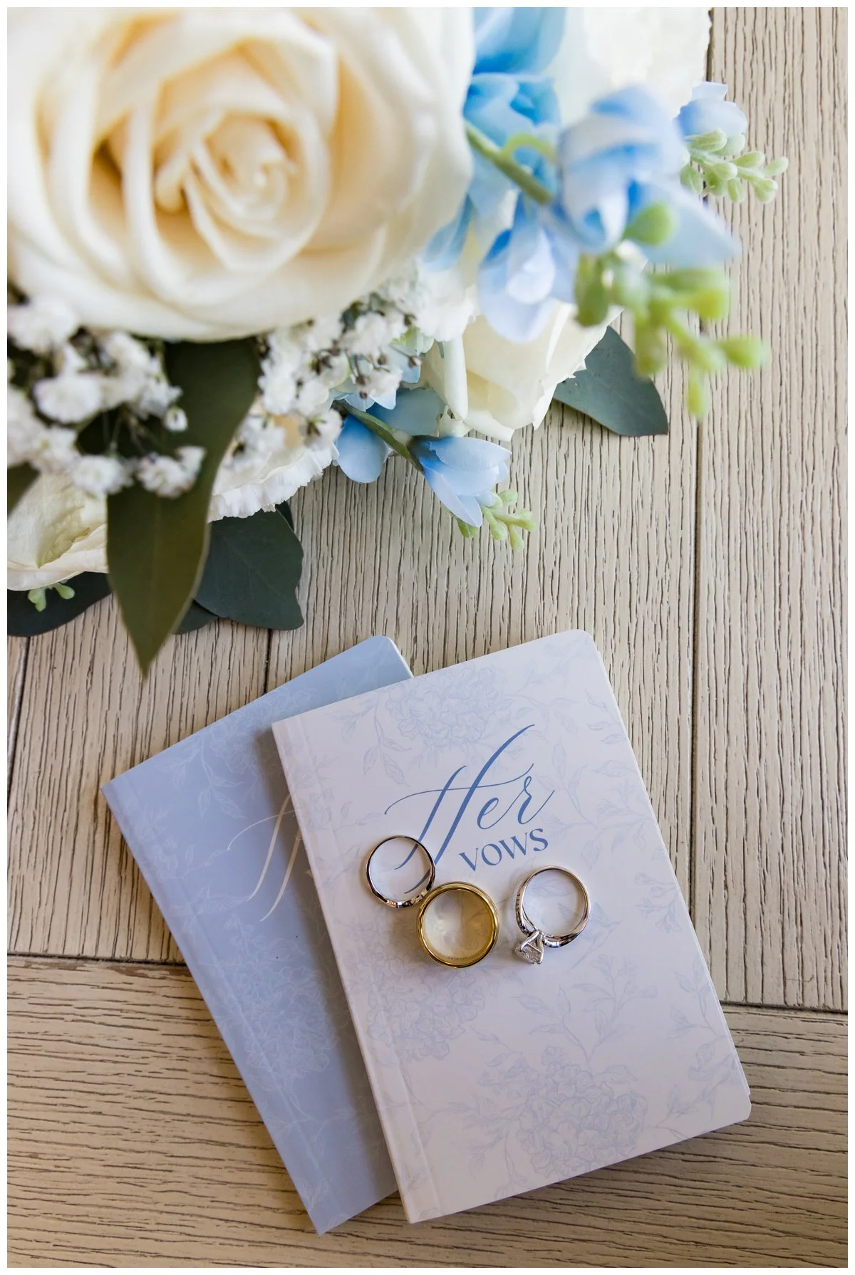 Asheville Photographer - SSS Studio - Tampa Wedding 8.jpg