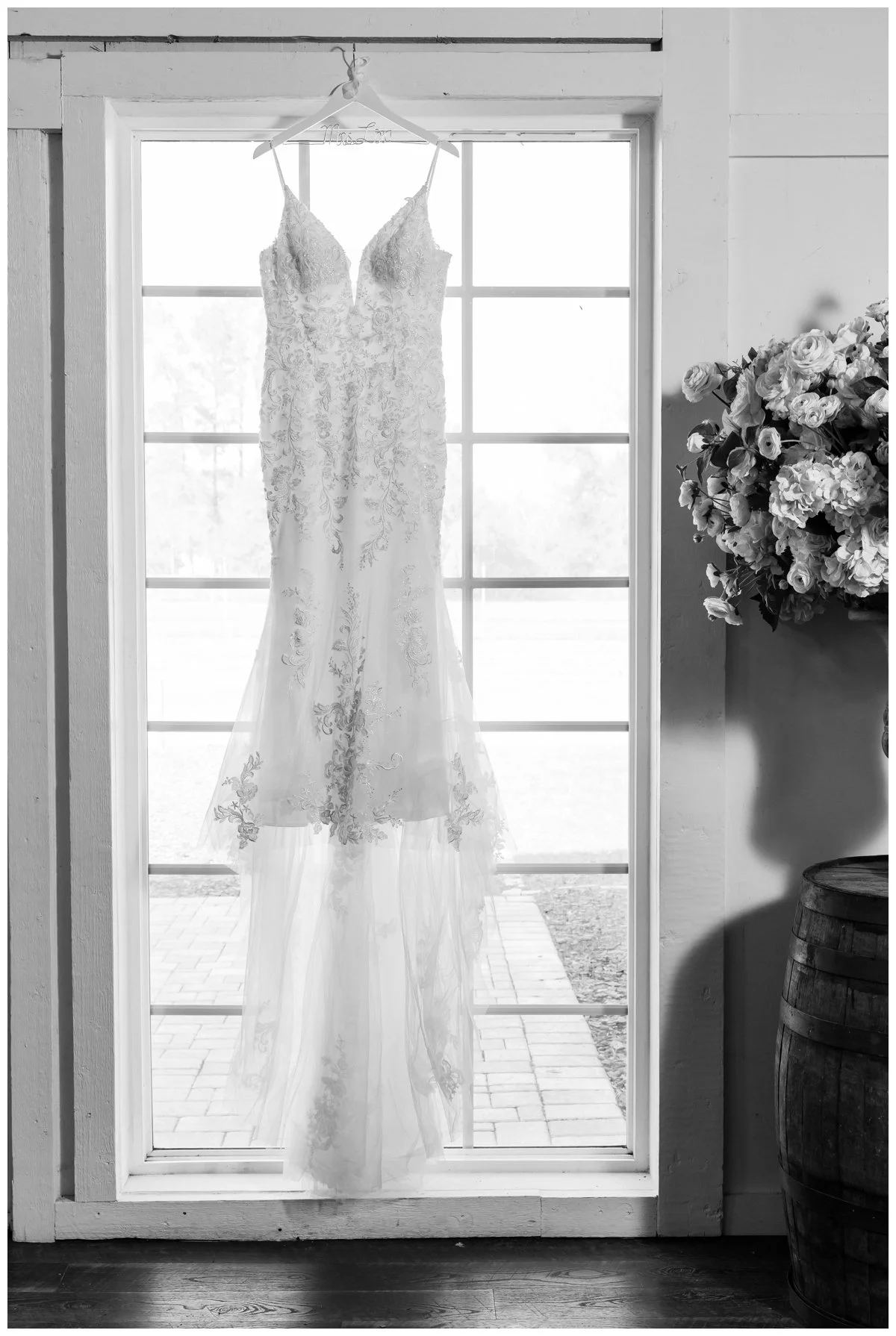 Asheville Photographer - SSS Studio - Tampa Wedding 9.jpg