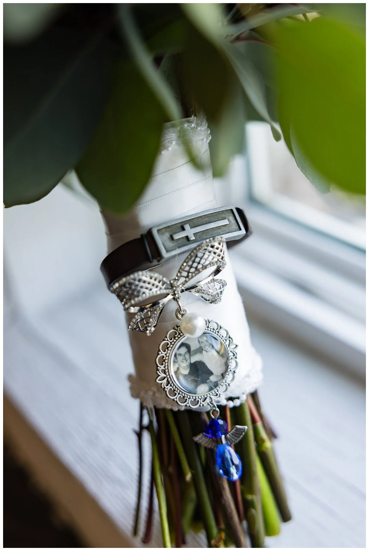 Asheville Photographer - SSS Studio - Tampa Wedding 10.jpg