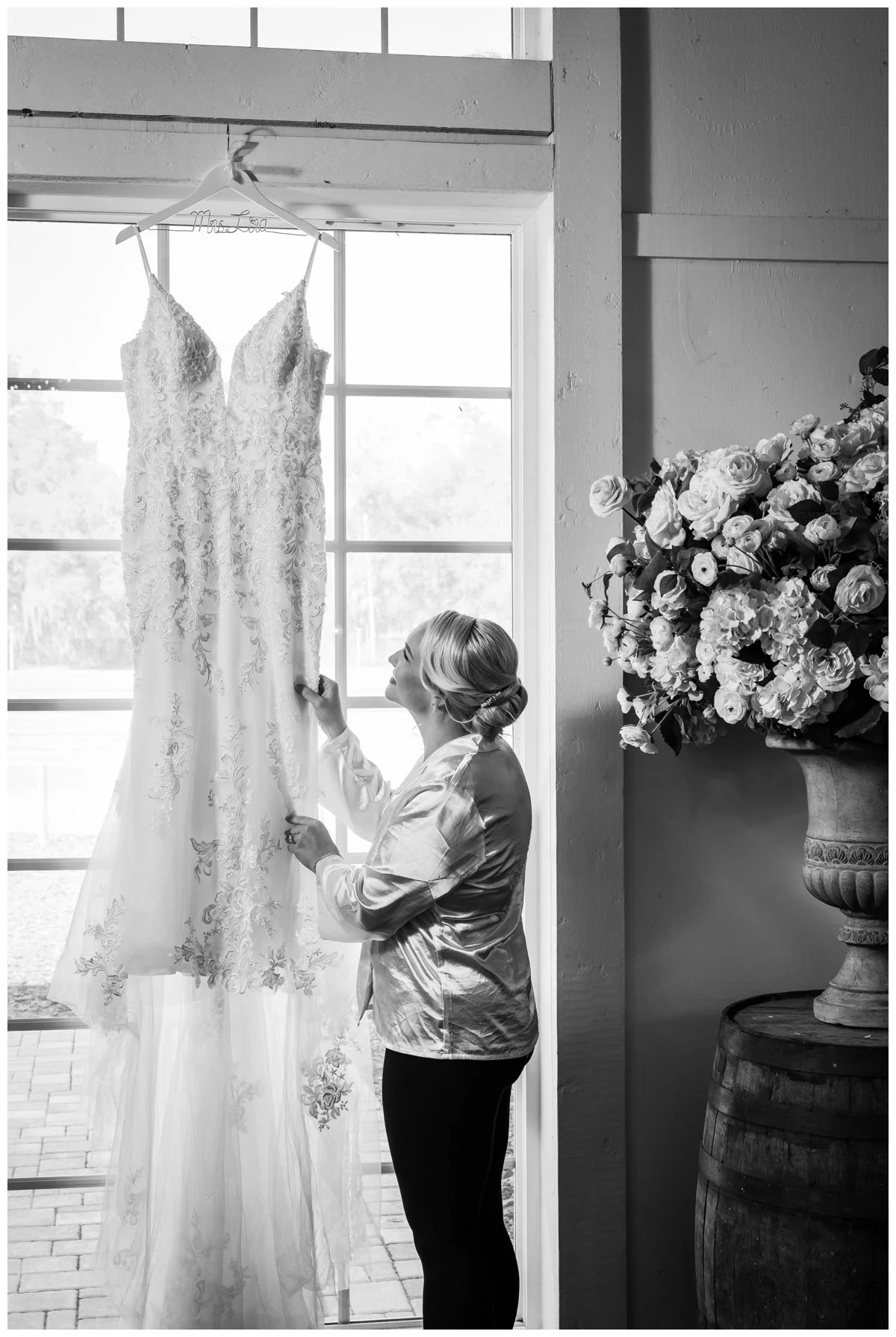 Asheville Photographer - SSS Studio - Tampa Wedding 11.jpg