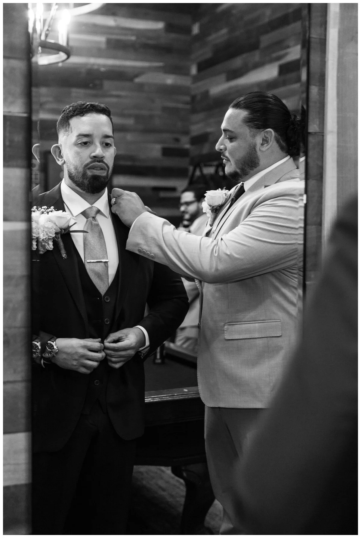 Asheville Photographer - SSS Studio - Tampa Wedding 12.jpg