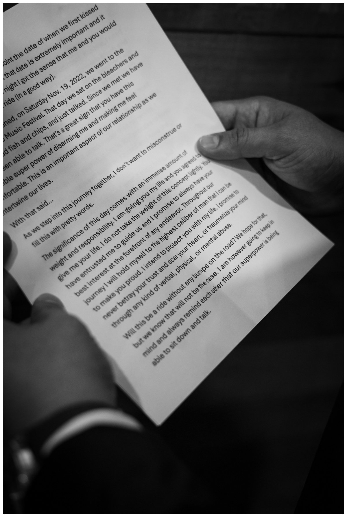 Asheville Photographer - SSS Studio - Tampa Wedding 13.jpg