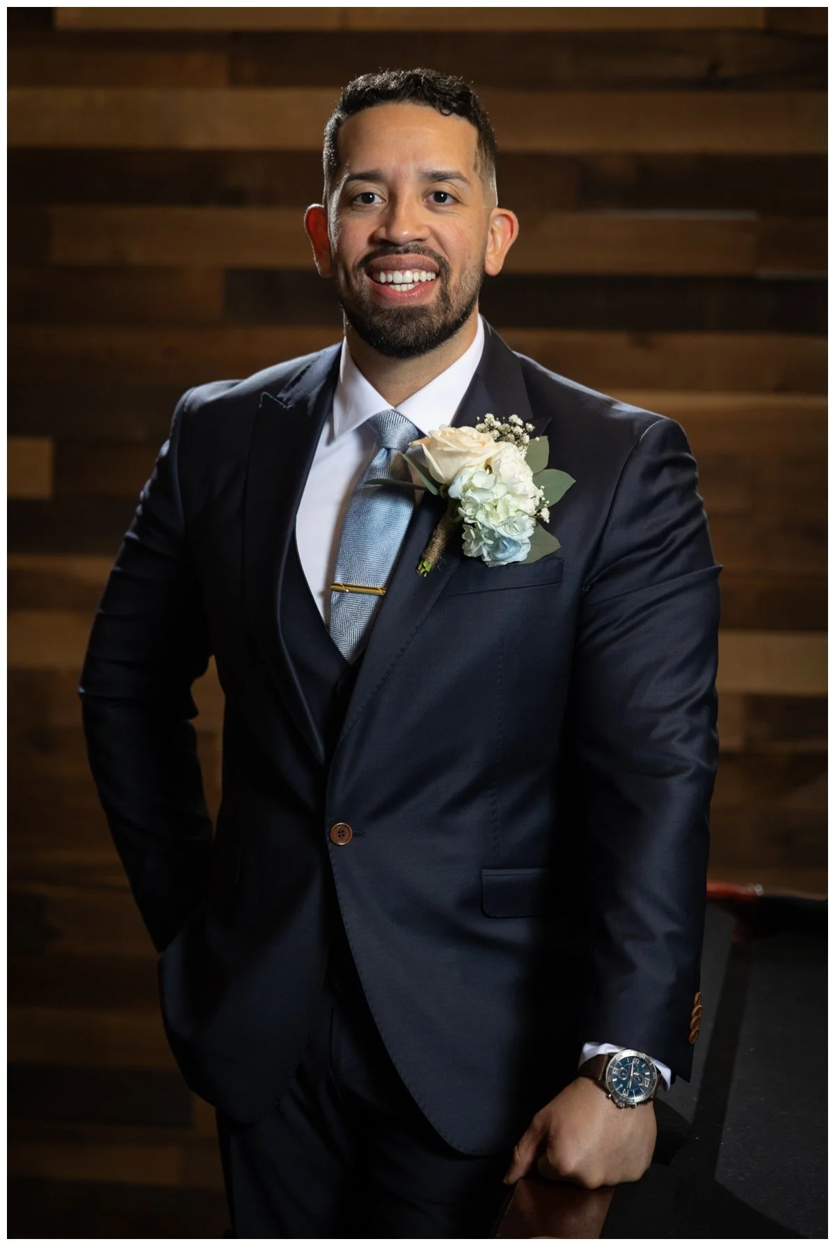 Asheville Photographer - SSS Studio - Tampa Wedding 14.jpg