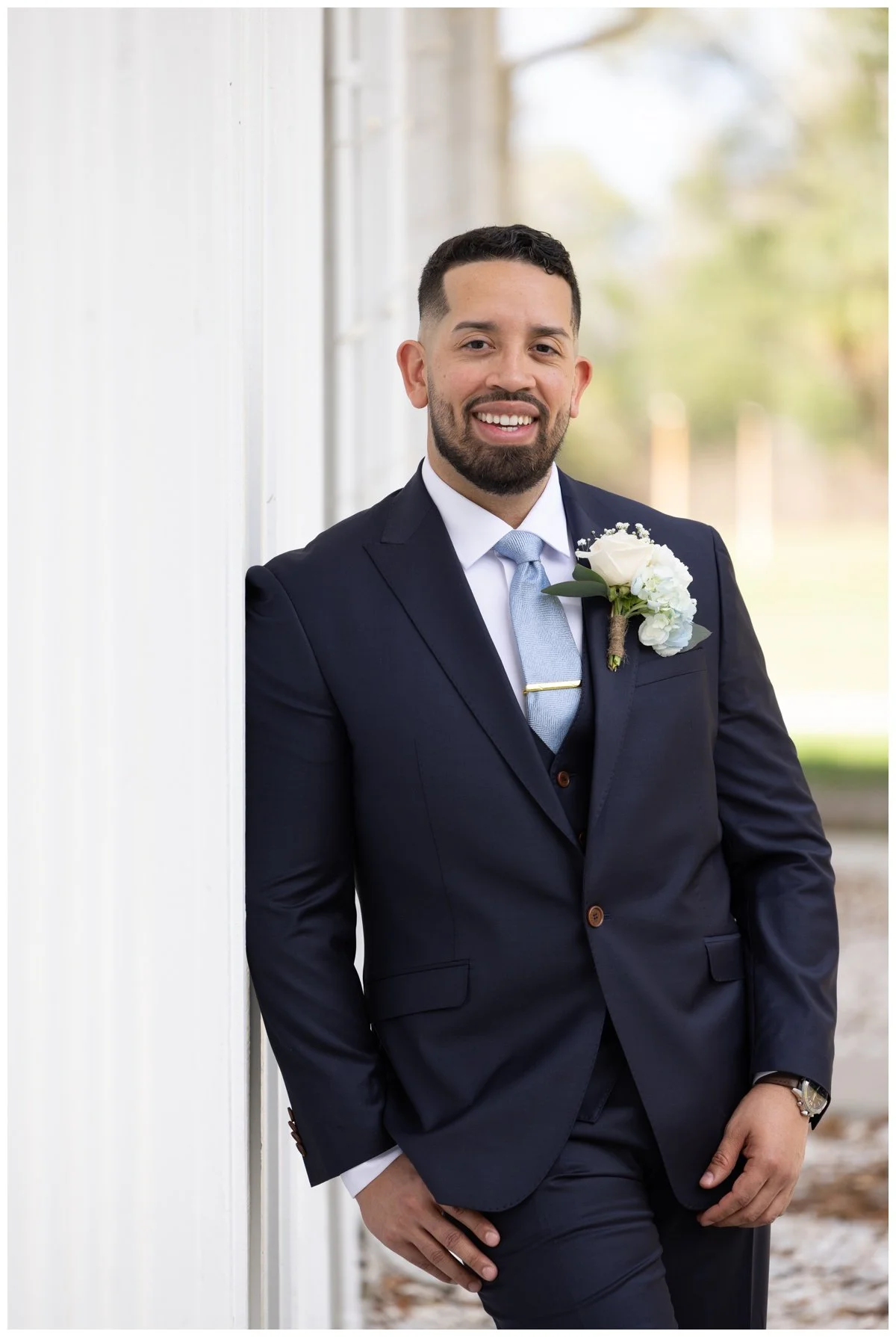 Asheville Photographer - SSS Studio - Tampa Wedding 15.jpg