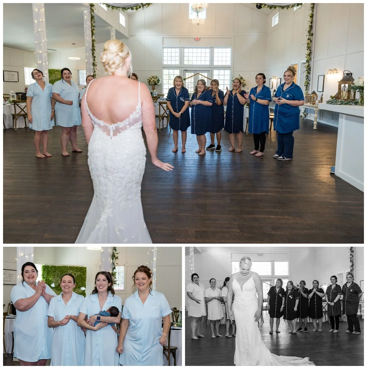 Asheville Photographer - SSS Studio - Tampa Wedding 16.jpg