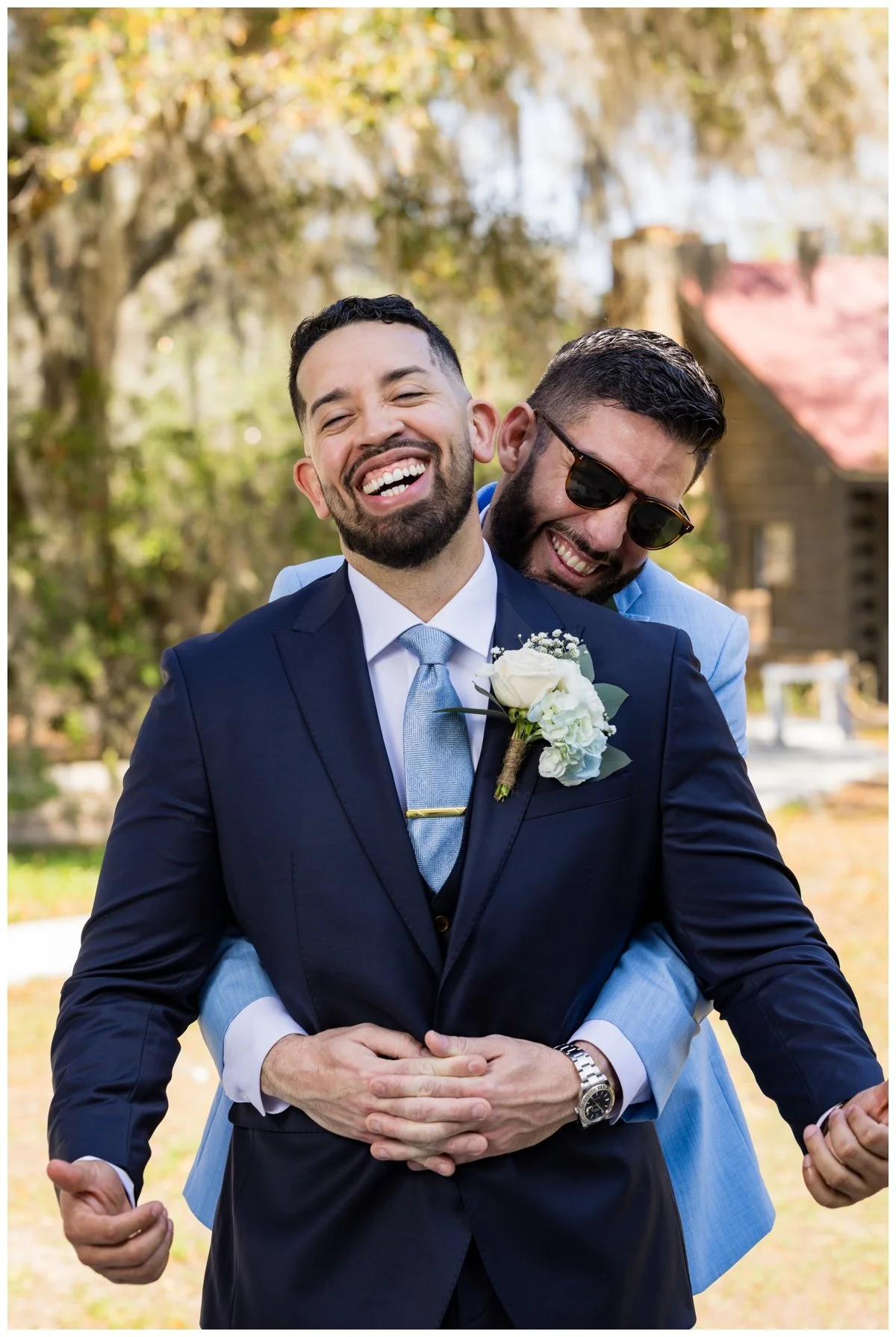 Asheville Photographer - SSS Studio - Tampa Wedding 17.jpg