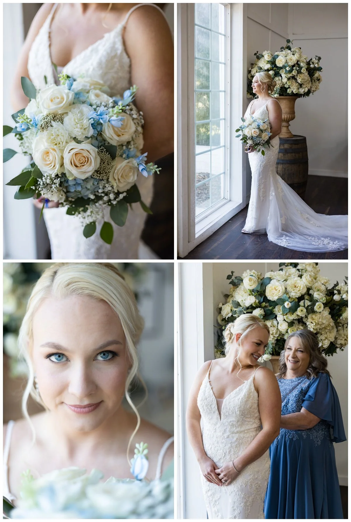 Asheville Photographer - SSS Studio - Tampa Wedding 18.jpg