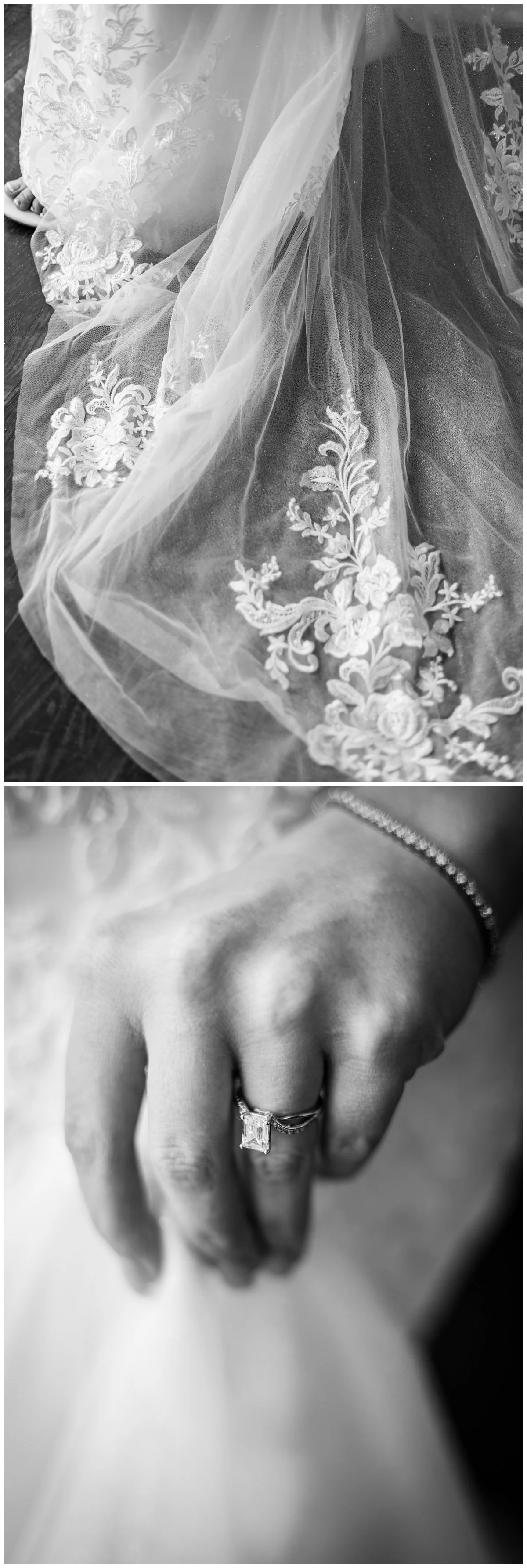 Asheville Photographer - SSS Studio - Tampa Wedding 19.jpg