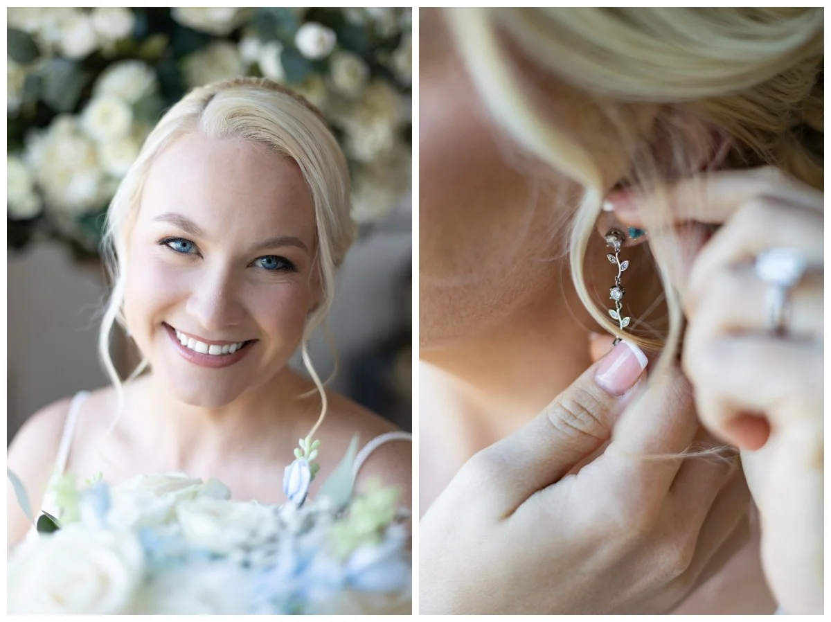 Asheville Photographer - SSS Studio - Tampa Wedding 20.jpg