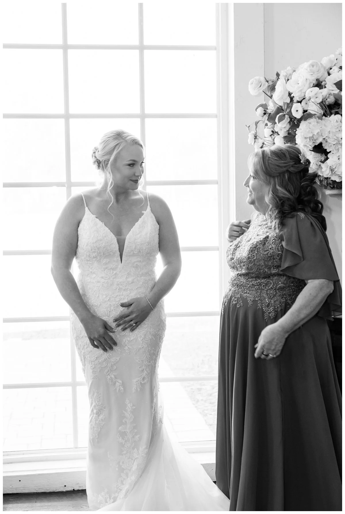 Asheville Photographer - SSS Studio - Tampa Wedding 21.jpg