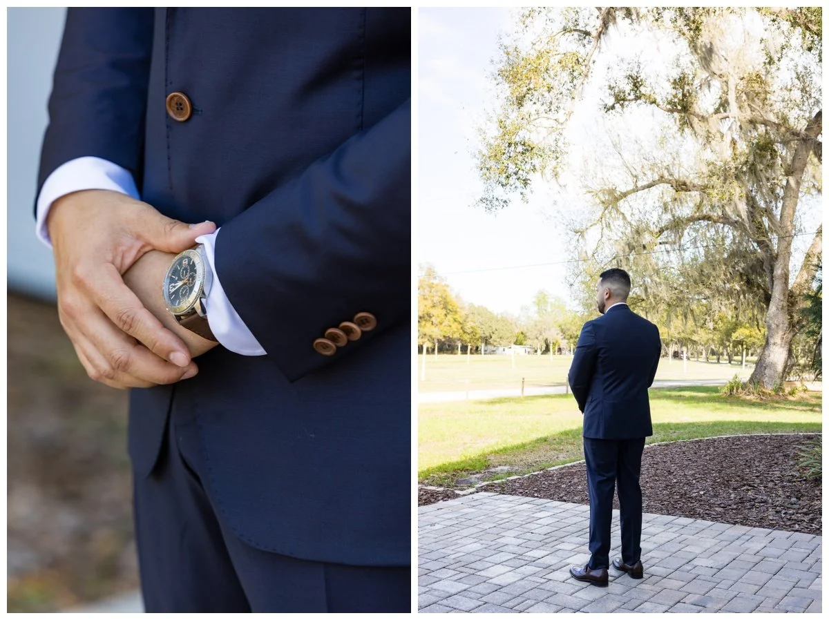 Asheville Photographer - SSS Studio - Tampa Wedding 22.jpg