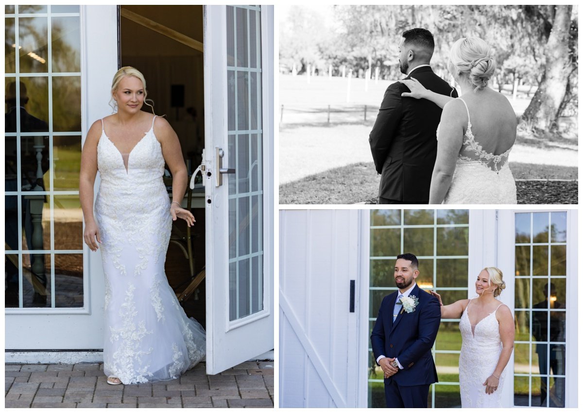 Asheville Photographer - SSS Studio - Tampa Wedding 23.jpg