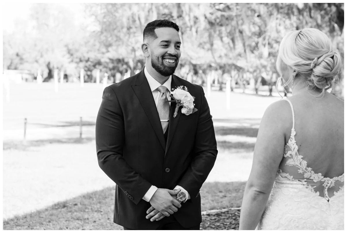 Asheville Photographer - SSS Studio - Tampa Wedding 24.jpg