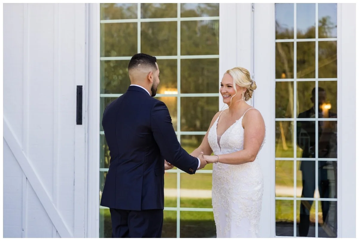 Asheville Photographer - SSS Studio - Tampa Wedding 25.jpg