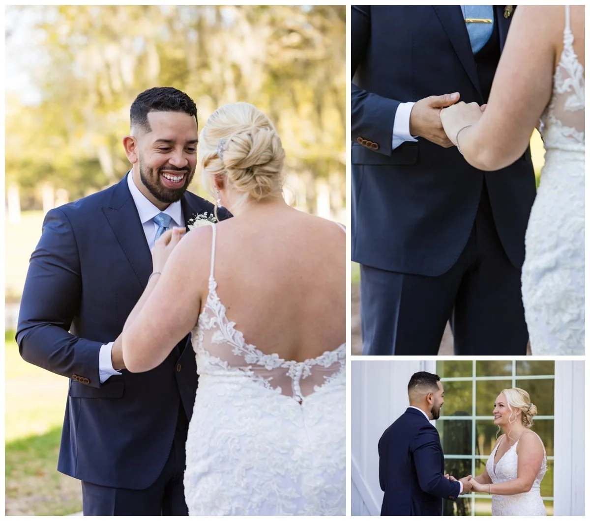 Asheville Photographer - SSS Studio - Tampa Wedding 26.jpg