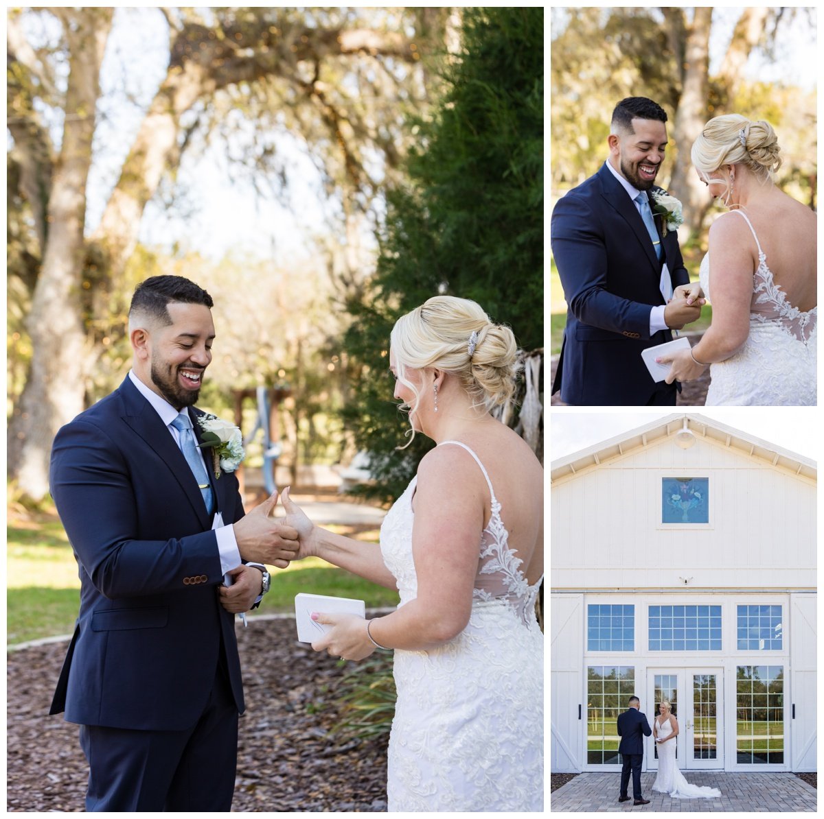 Asheville Photographer - SSS Studio - Tampa Wedding 27.jpg