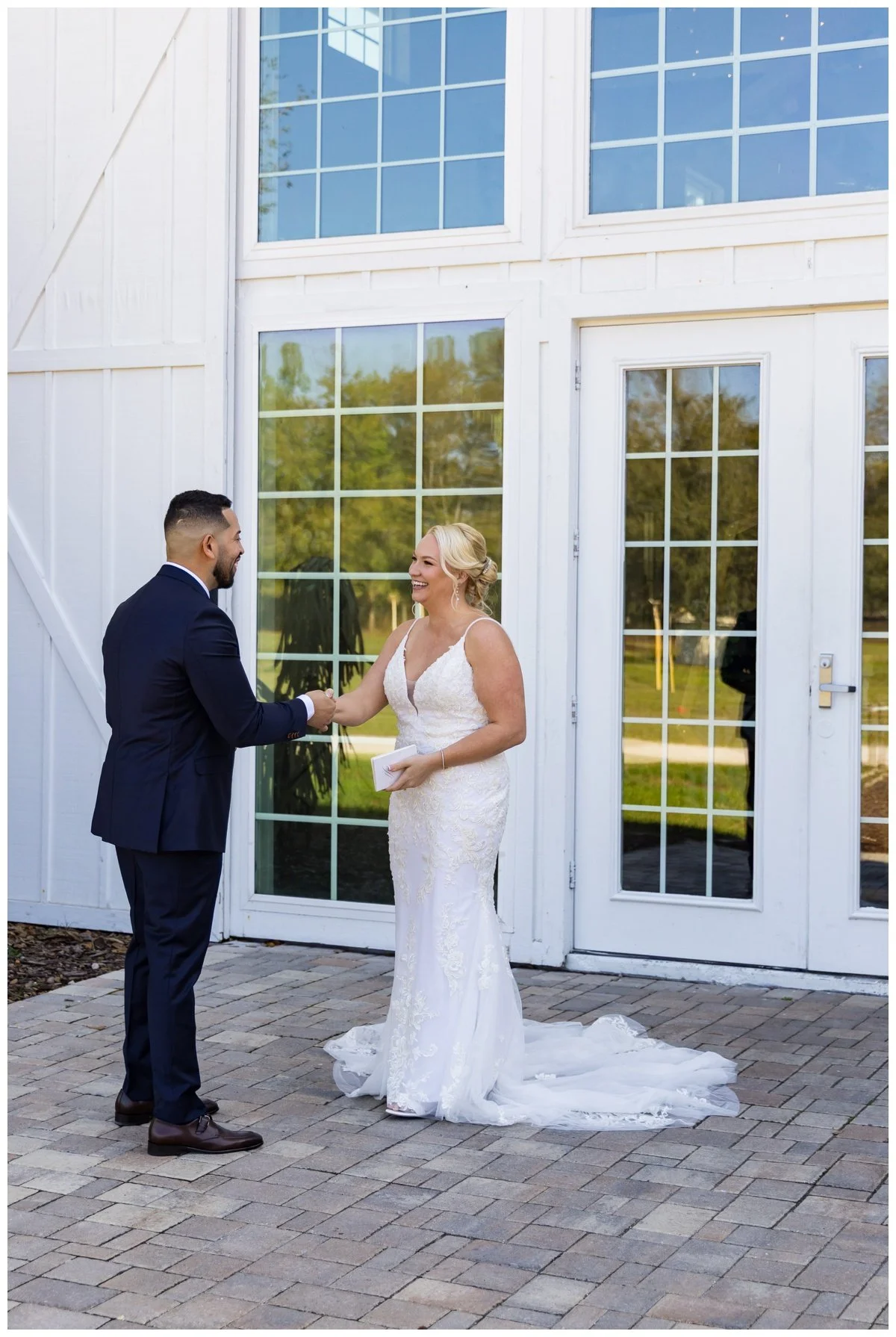 Asheville Photographer - SSS Studio - Tampa Wedding 28.jpg