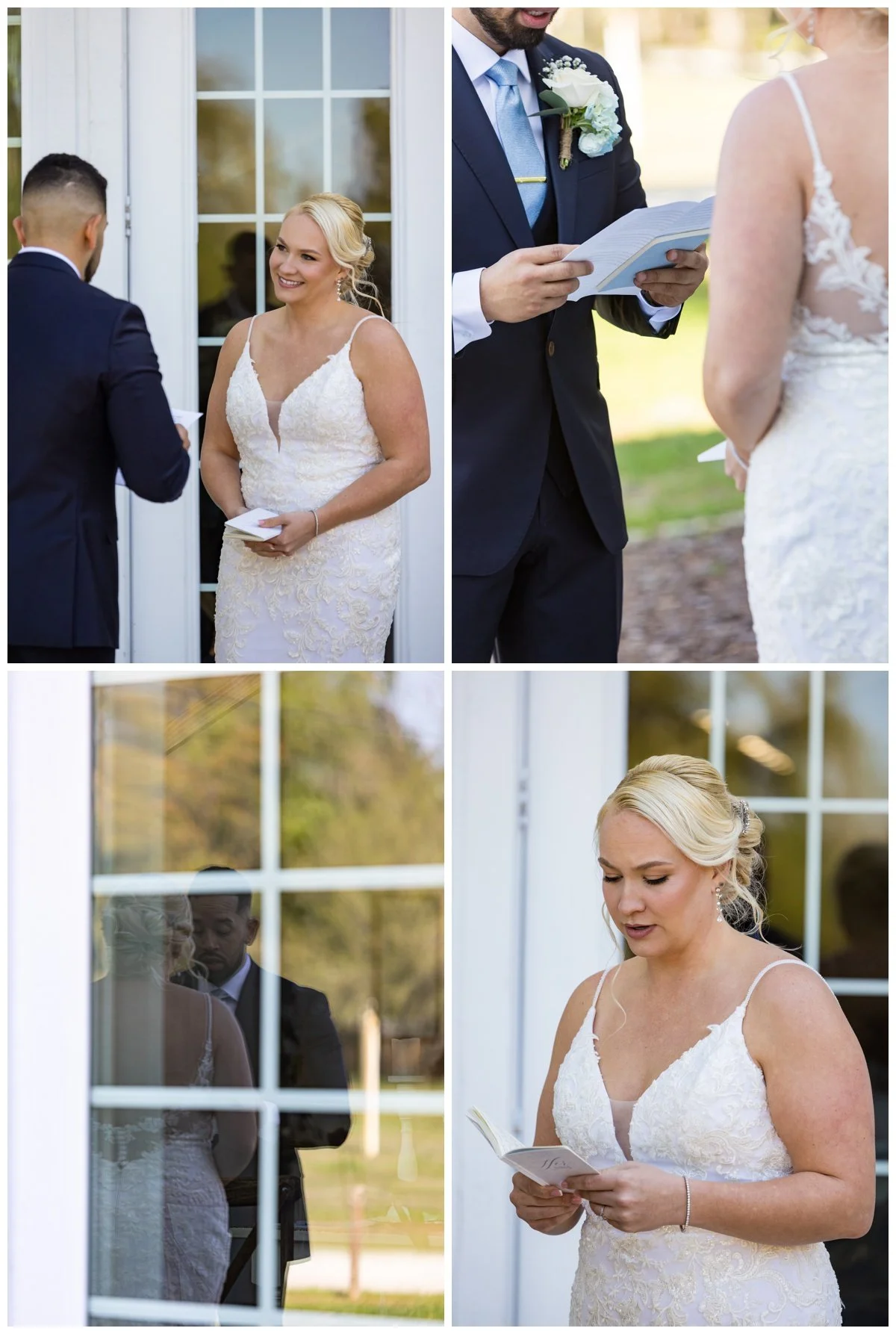 Asheville Photographer - SSS Studio - Tampa Wedding 29.jpg