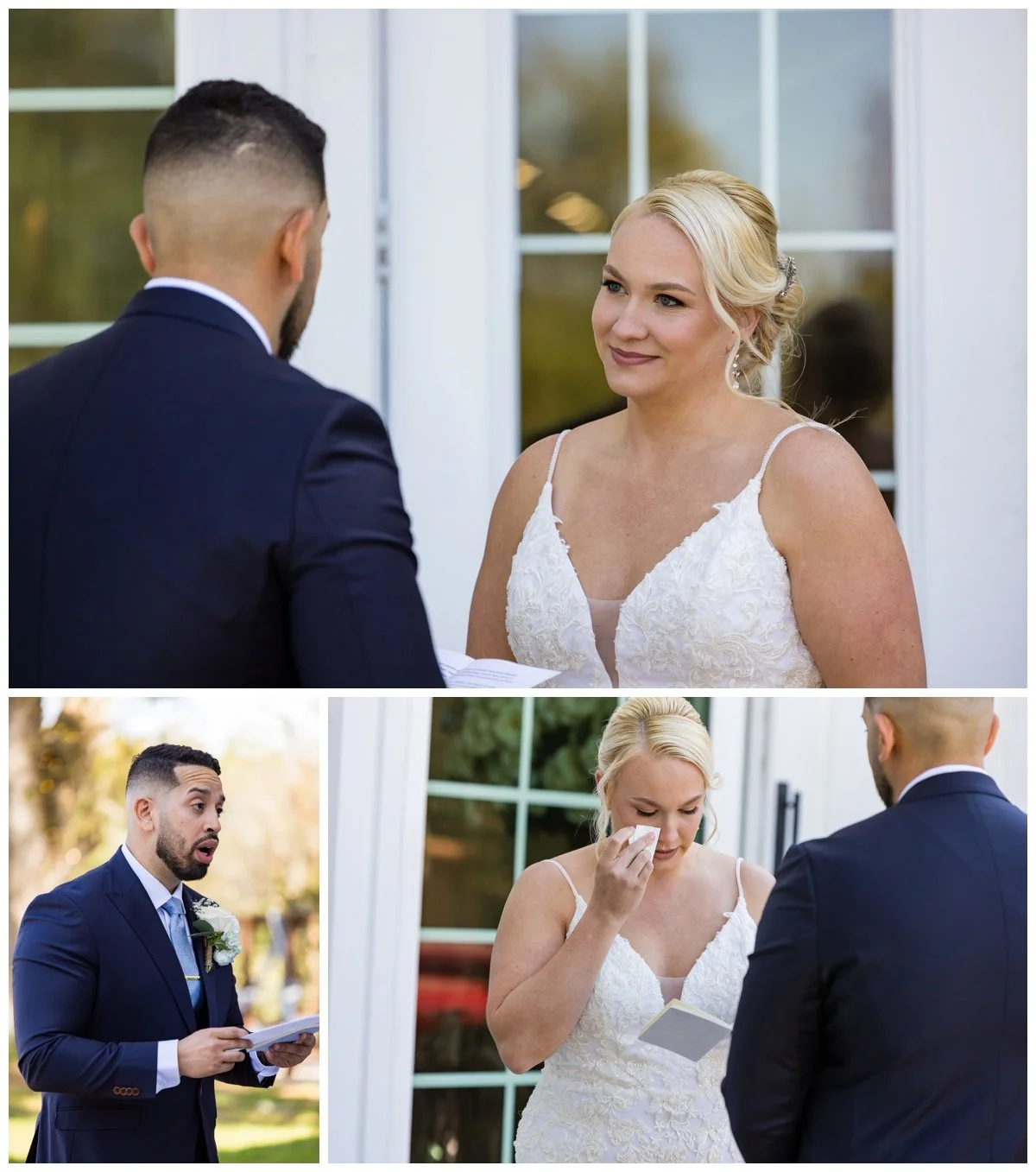 Asheville Photographer - SSS Studio - Tampa Wedding 30.jpg