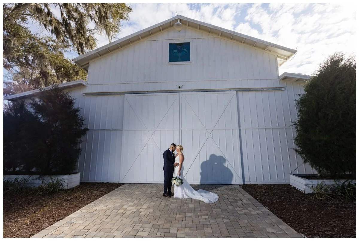 Asheville Photographer - SSS Studio - Tampa Wedding 31.jpg