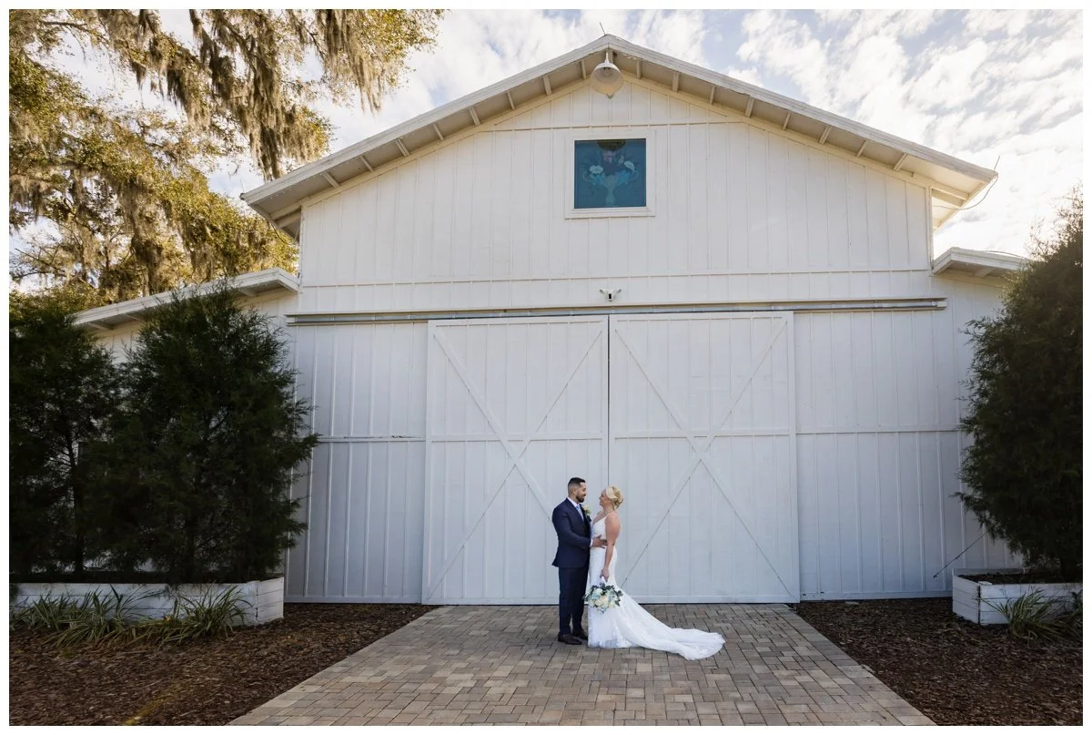 Asheville Photographer - SSS Studio - Tampa Wedding 32.jpg