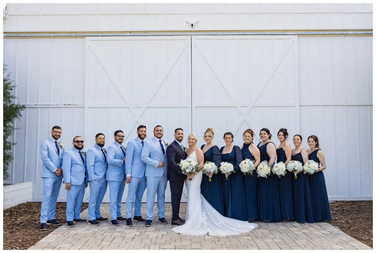 Asheville Photographer - SSS Studio - Tampa Wedding 33.jpg