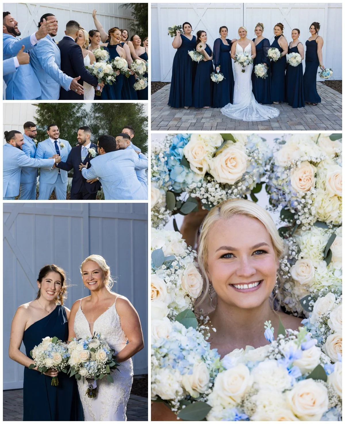Asheville Photographer - SSS Studio - Tampa Wedding 34.jpg