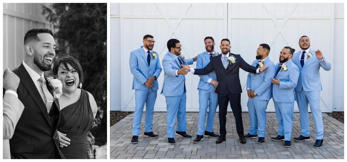 Asheville Photographer - SSS Studio - Tampa Wedding 35.jpg