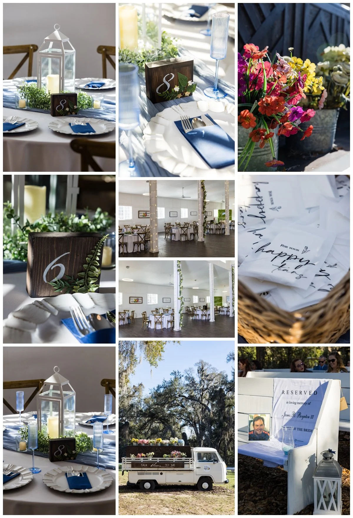 Asheville Photographer - SSS Studio - Tampa Wedding 36.jpg