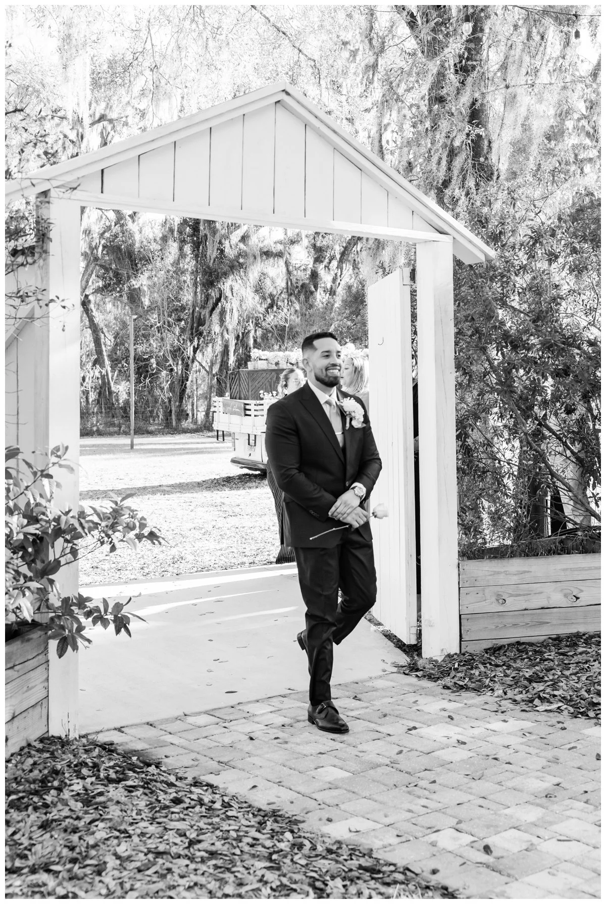 Asheville Photographer - SSS Studio - Tampa Wedding 37.jpg