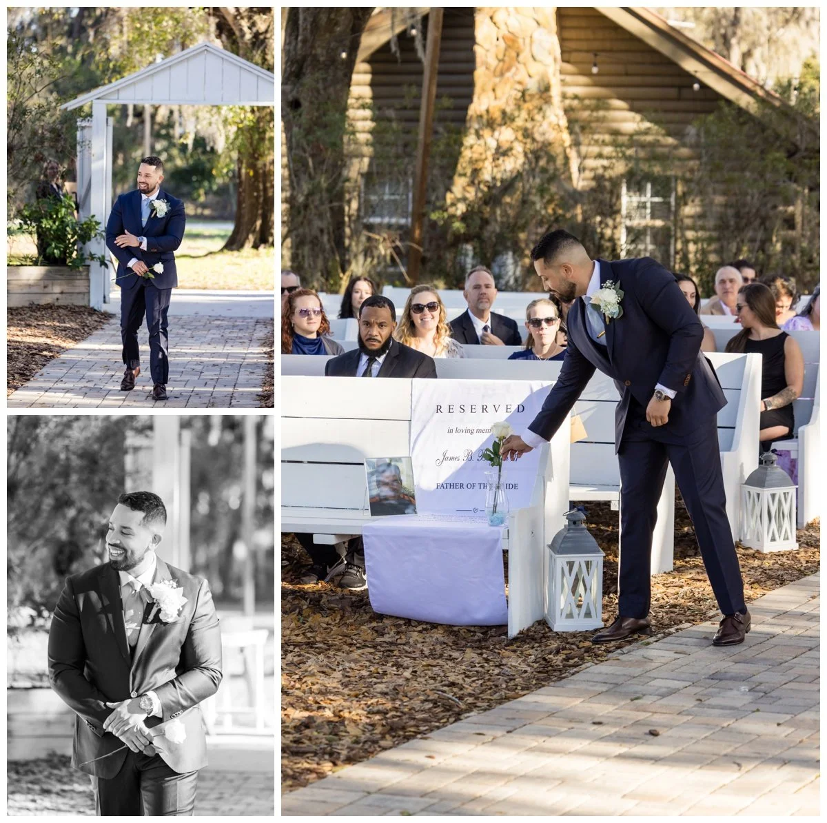 Asheville Photographer - SSS Studio - Tampa Wedding 38.jpg