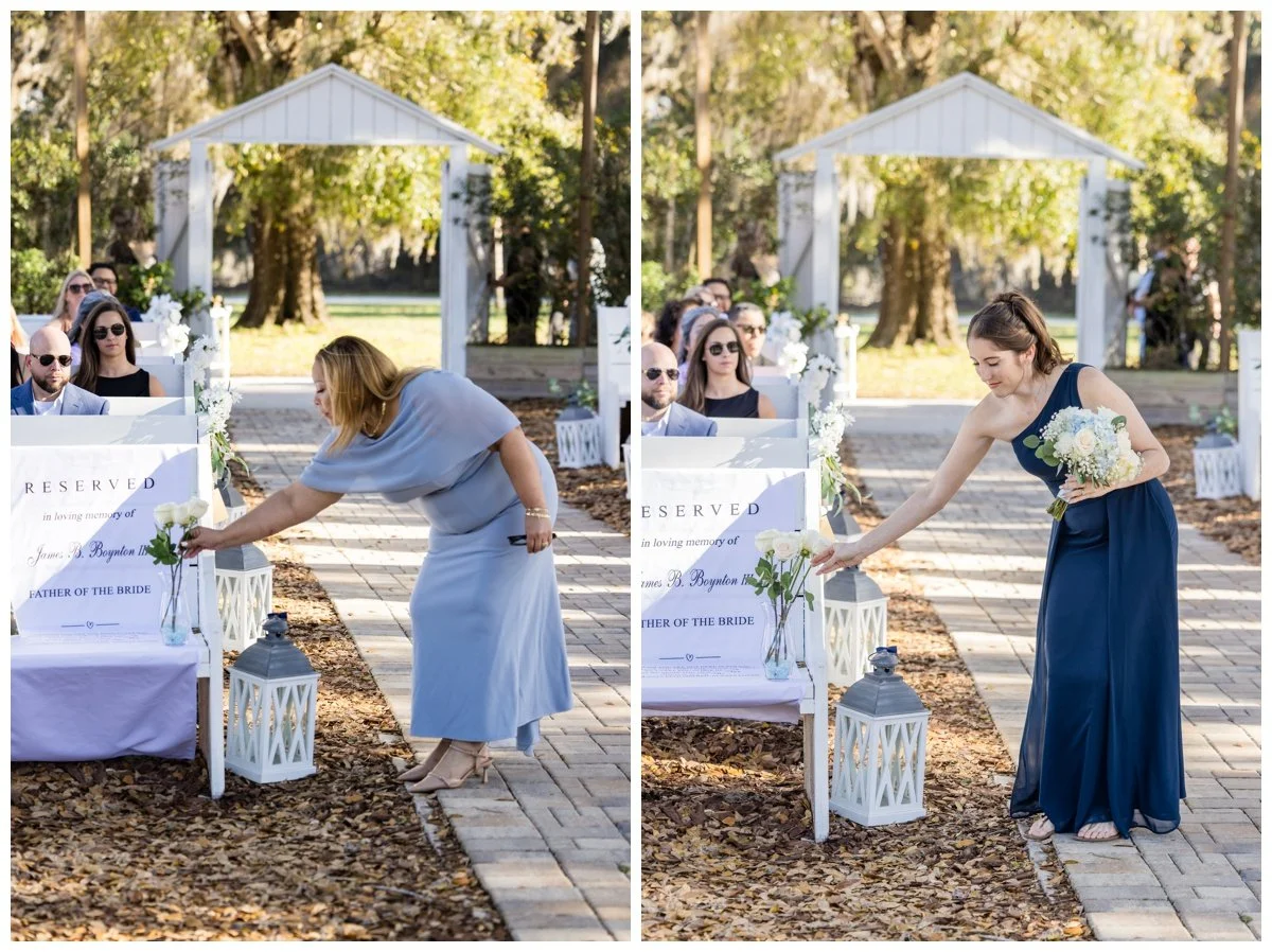 Asheville Photographer - SSS Studio - Tampa Wedding 39.jpg