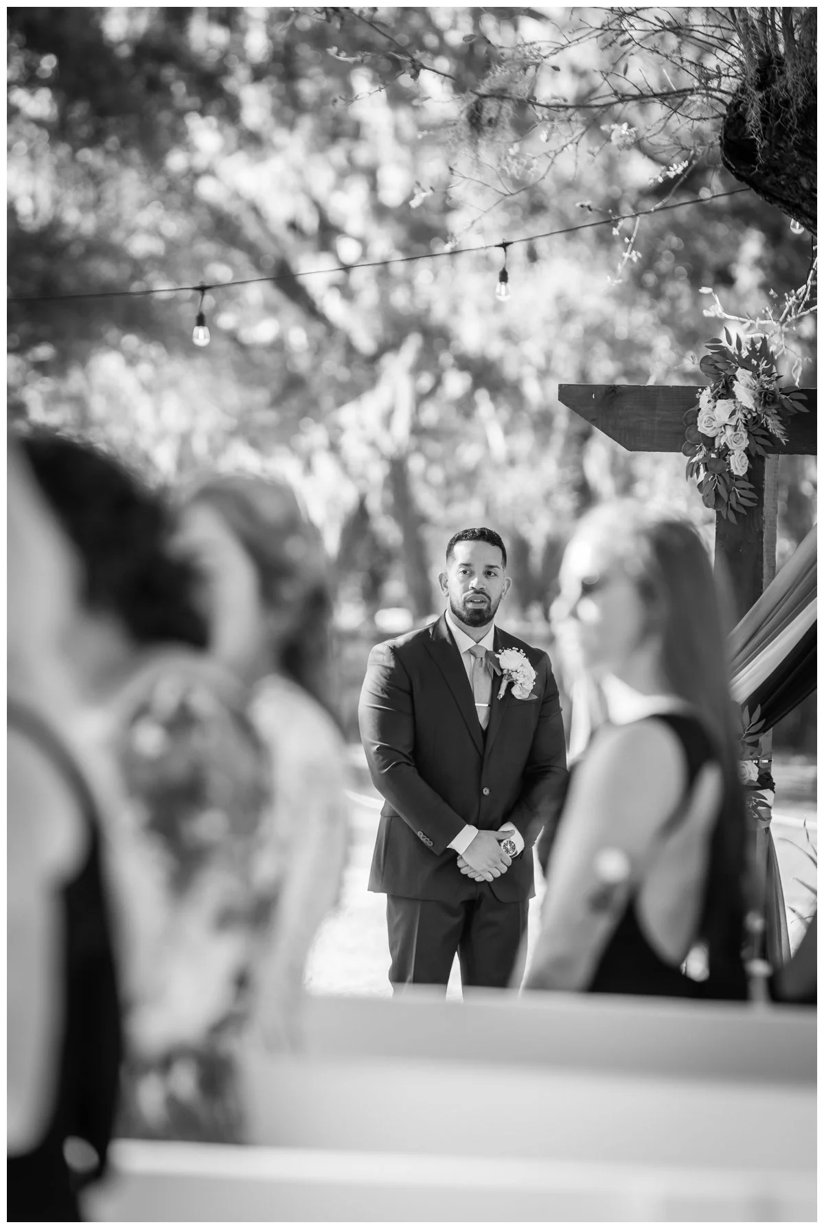 Asheville Photographer - SSS Studio - Tampa Wedding 40.jpg
