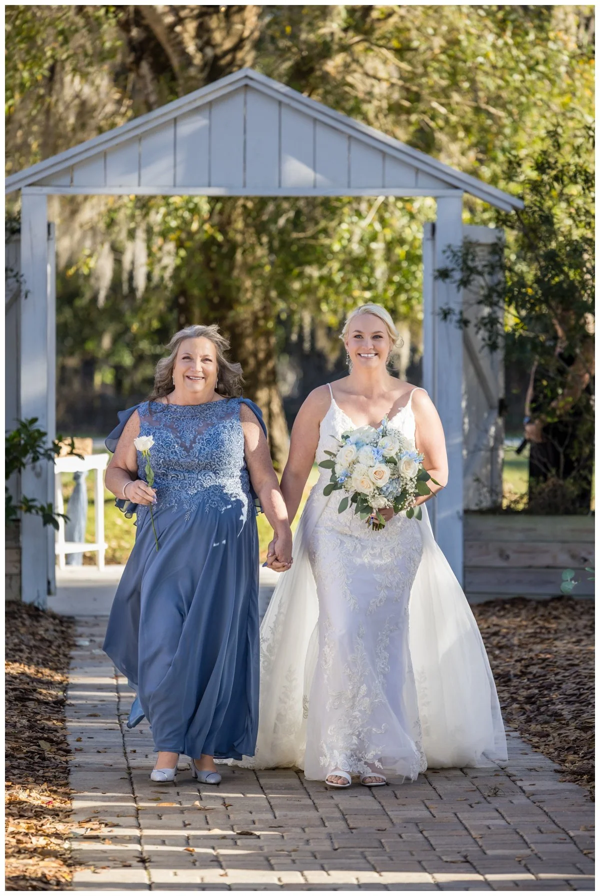 Asheville Photographer - SSS Studio - Tampa Wedding 41.jpg